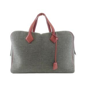 Hermes Victoria II 12H Handbag